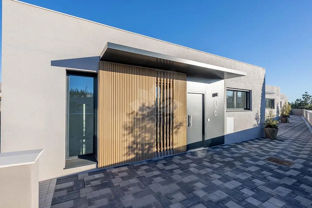 Promoción en Cala de Mijas, Mijas Costa