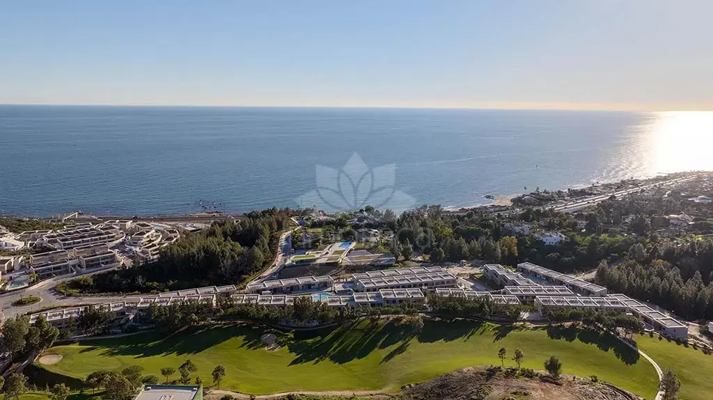 Promoción en Cala de Mijas, Mijas Costa