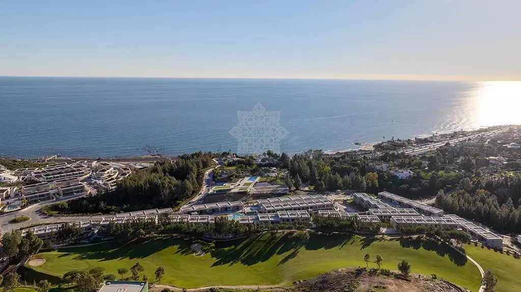 Promoción en Cala de Mijas, Mijas Costa