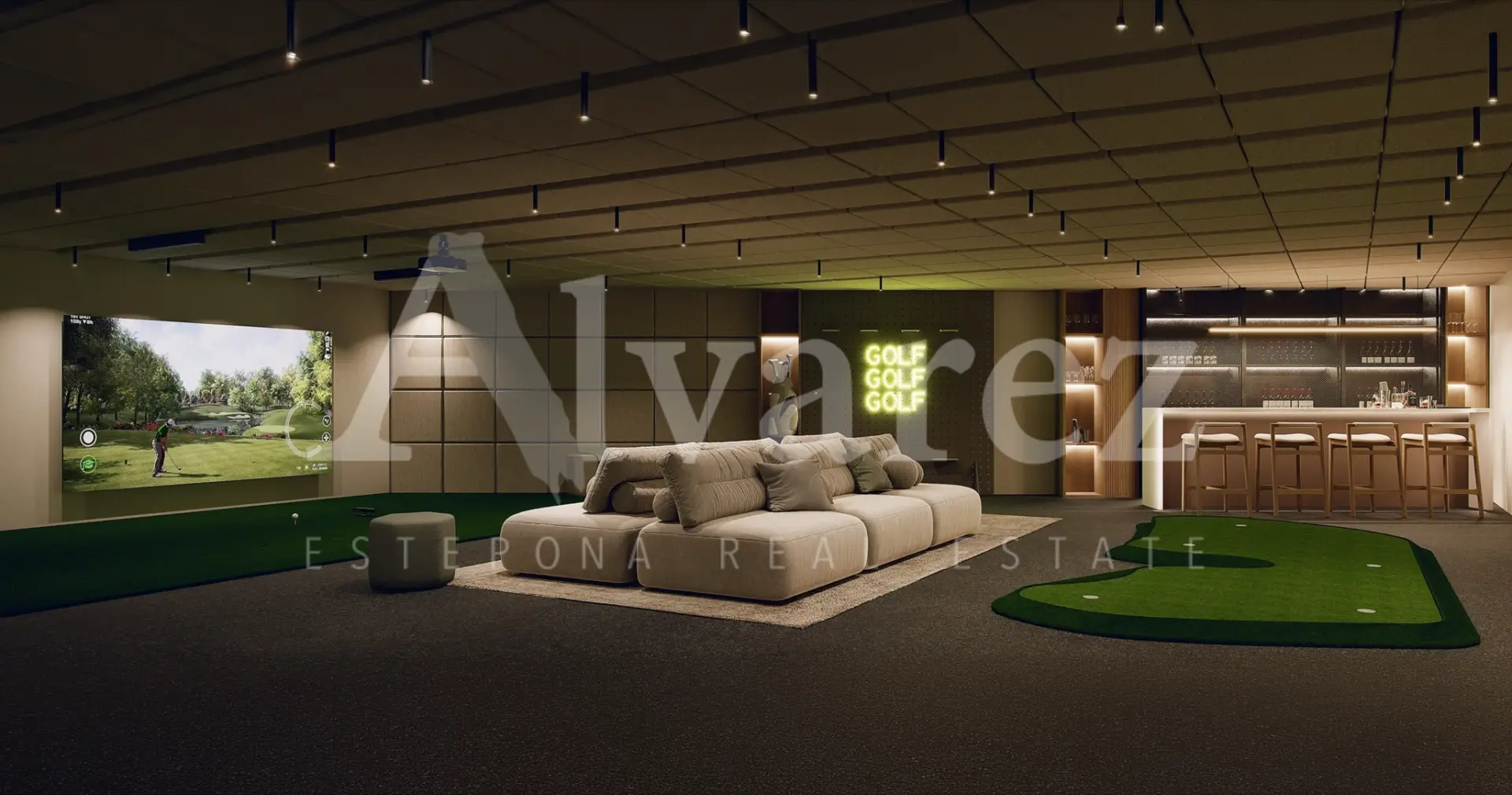 Apartamento en Marbella, Marbella