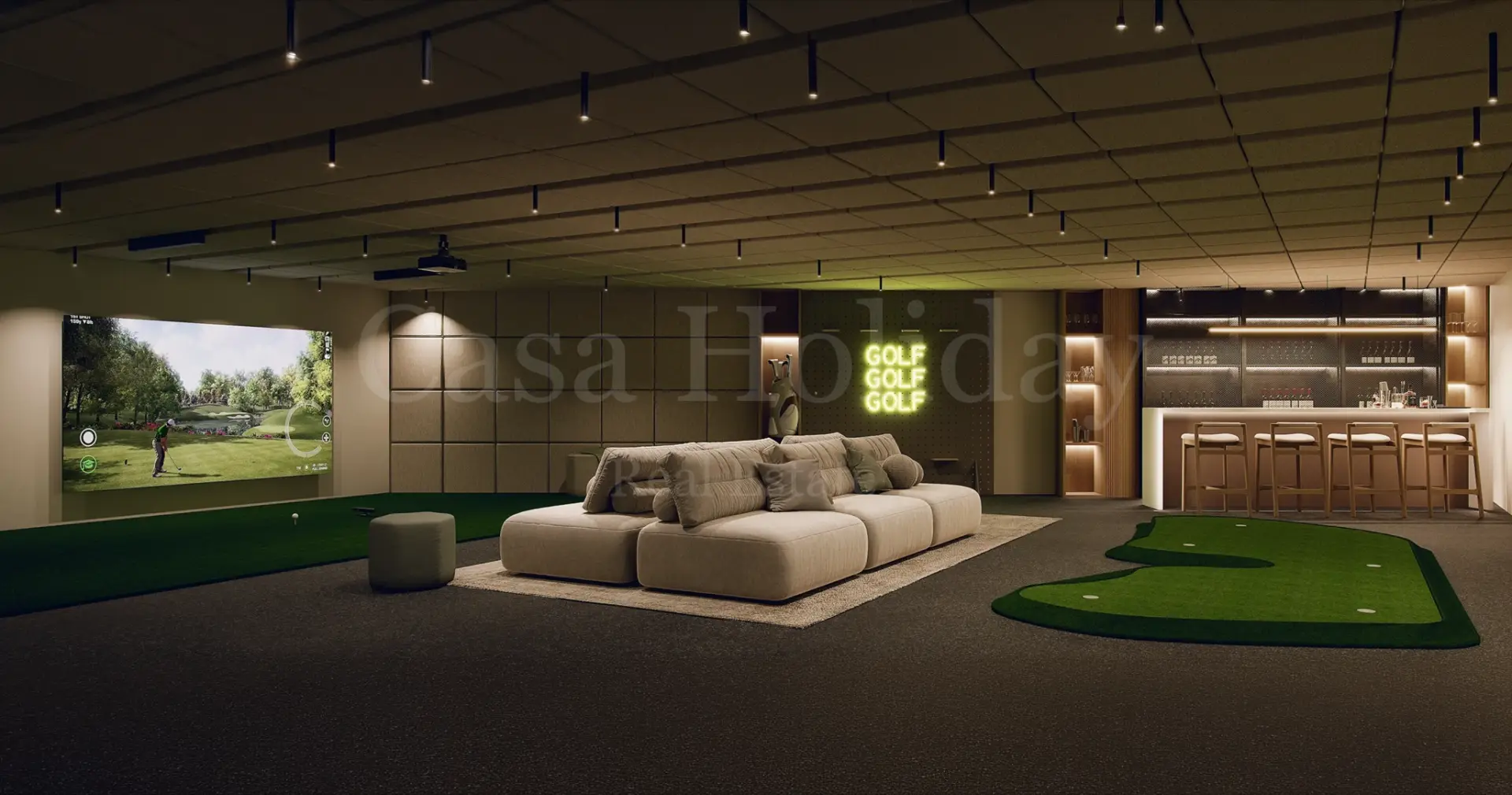 Apartamento en Marbella, Marbella