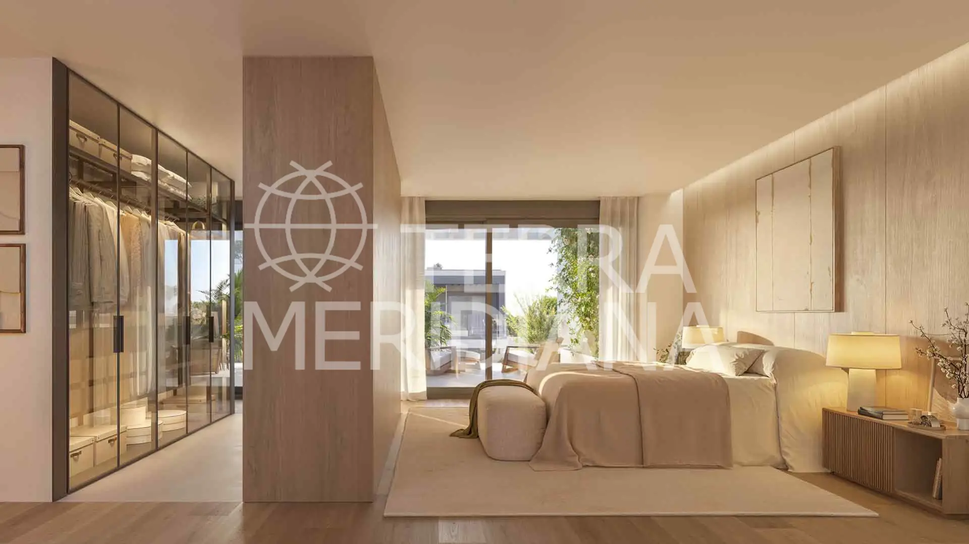 Apartment in Marbella, Marbella