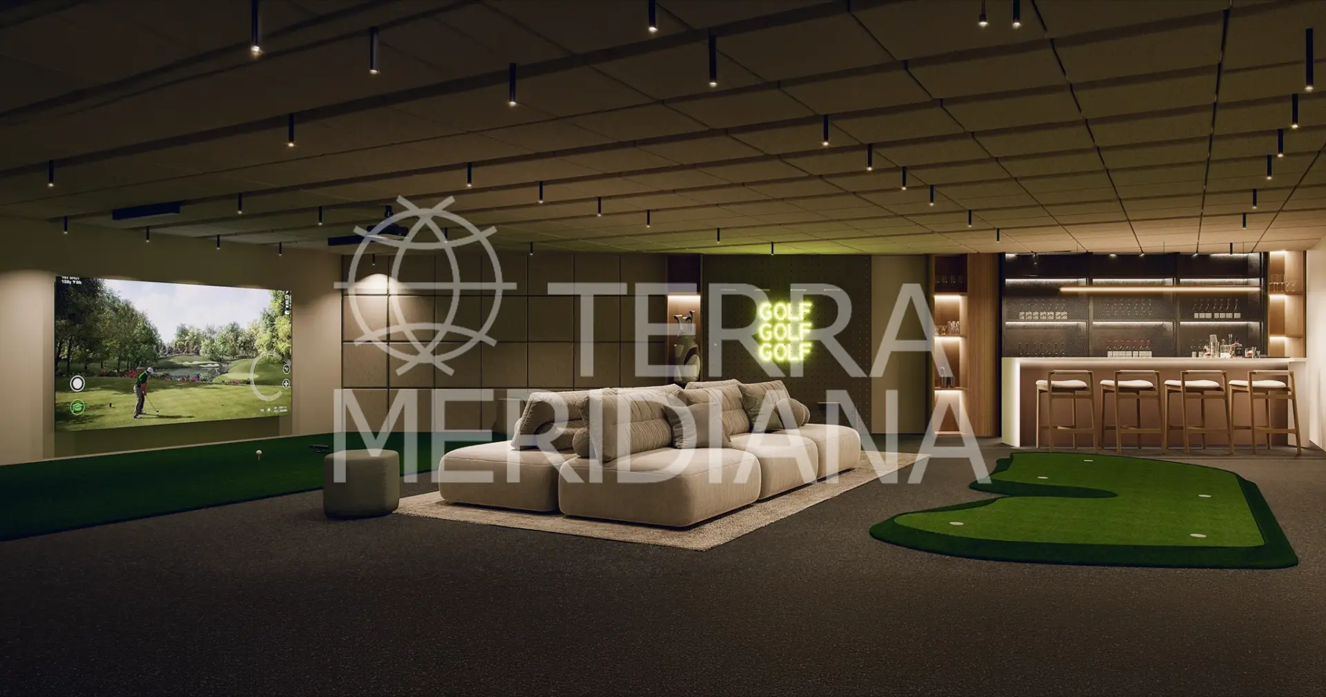 Apartment in Marbella, Marbella