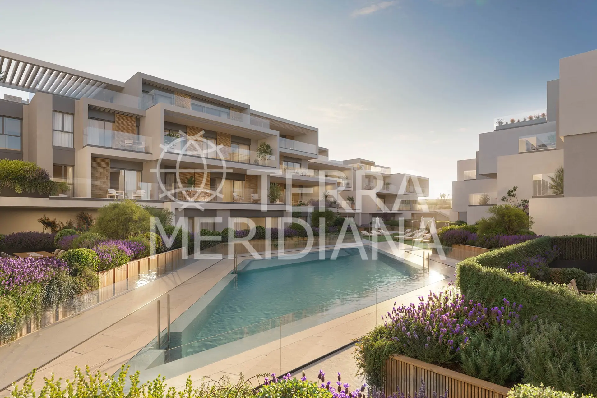 Apartment in Marbella, Marbella