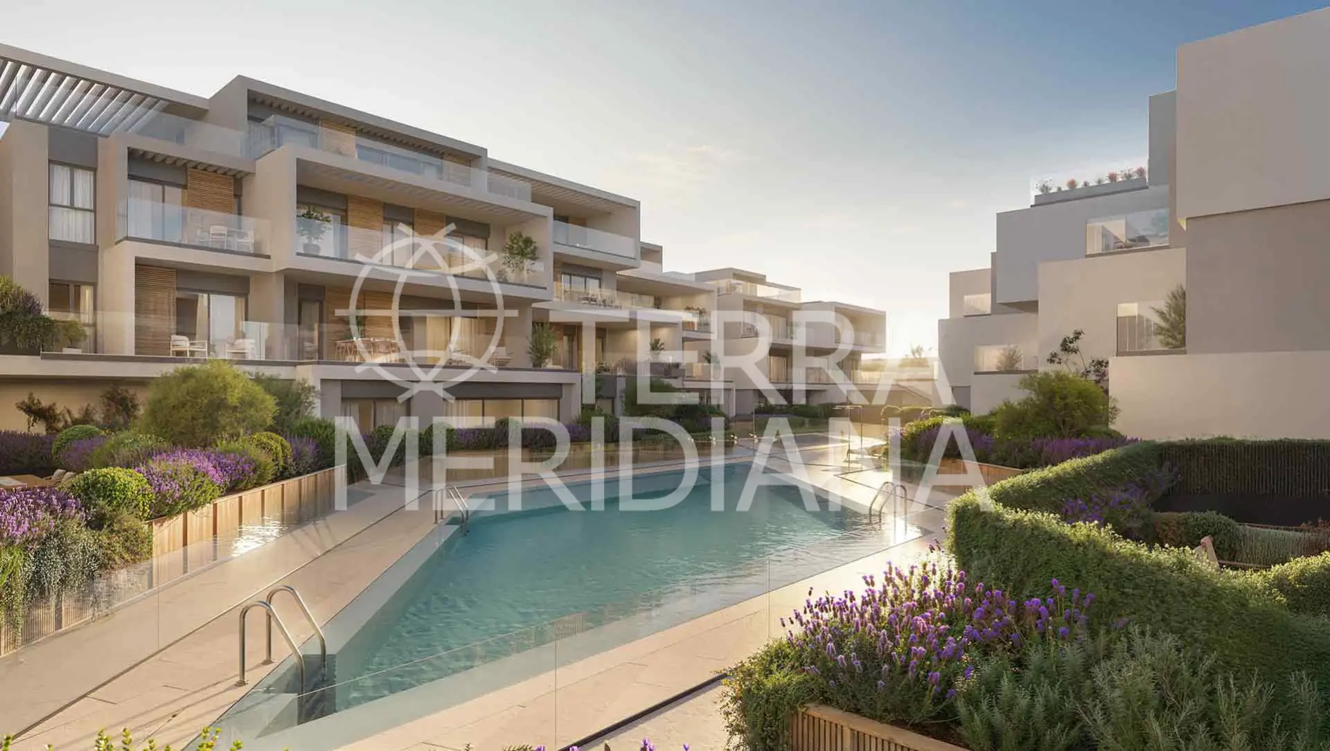 Apartment in Marbella, Marbella