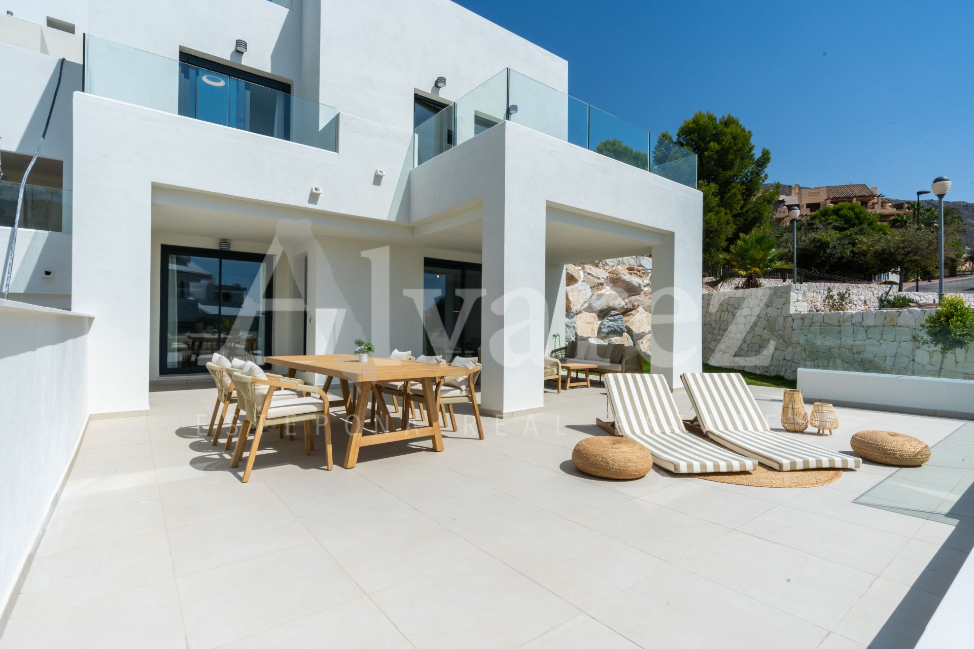 Apartamento en Montealto, Jerez de la Frontera