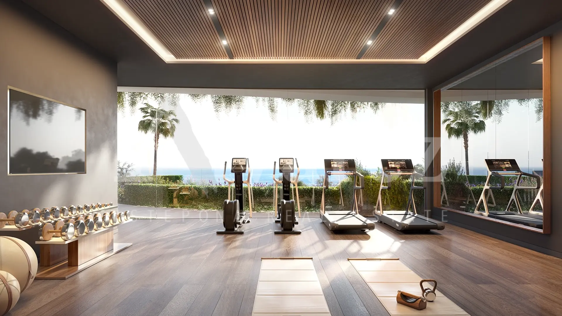 Apartamento en Benalmadena Costa, Benalmadena