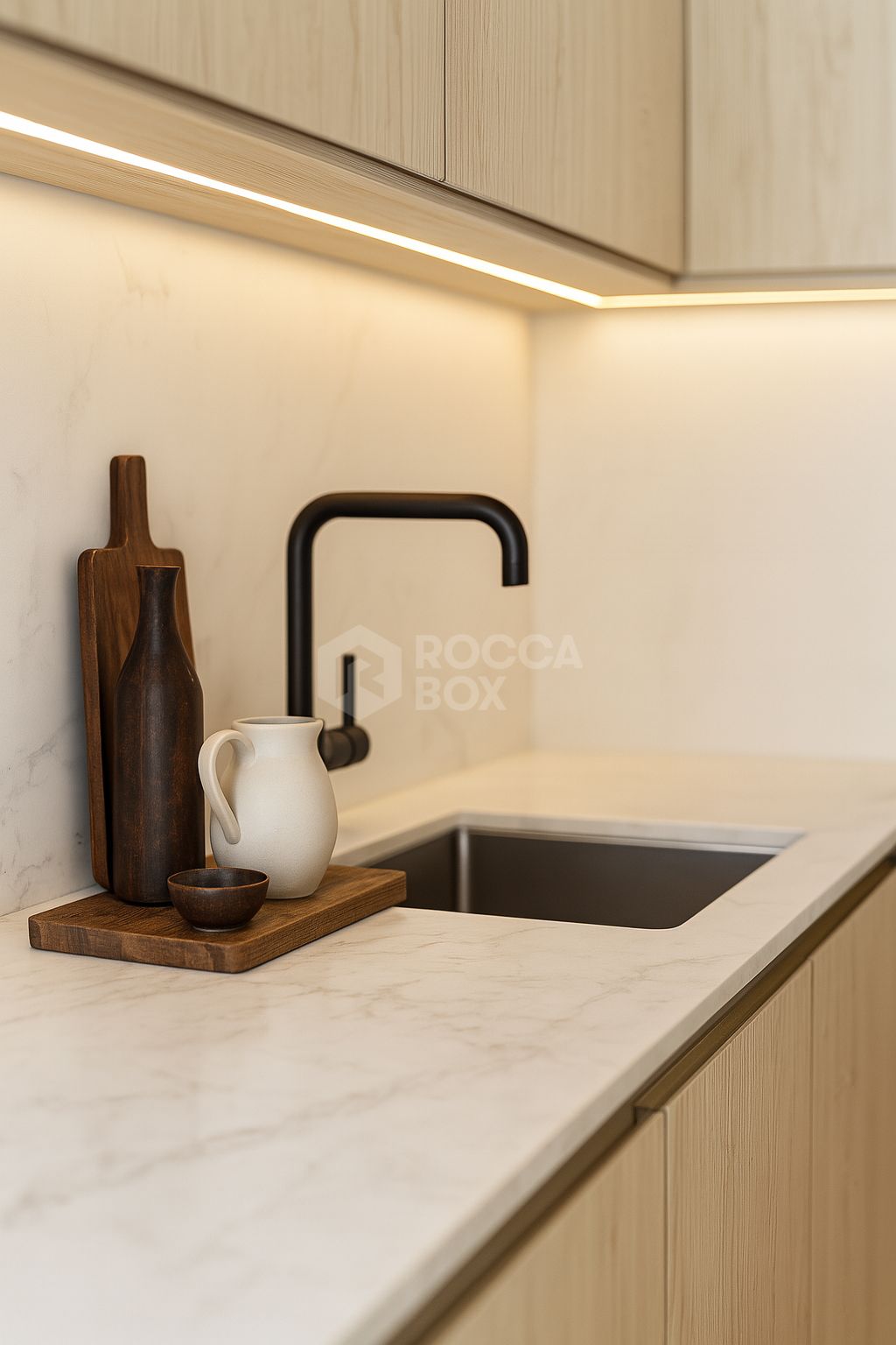 Bélvèdere Collection, elegant apartments and penthouses with sea views in Fuengirola