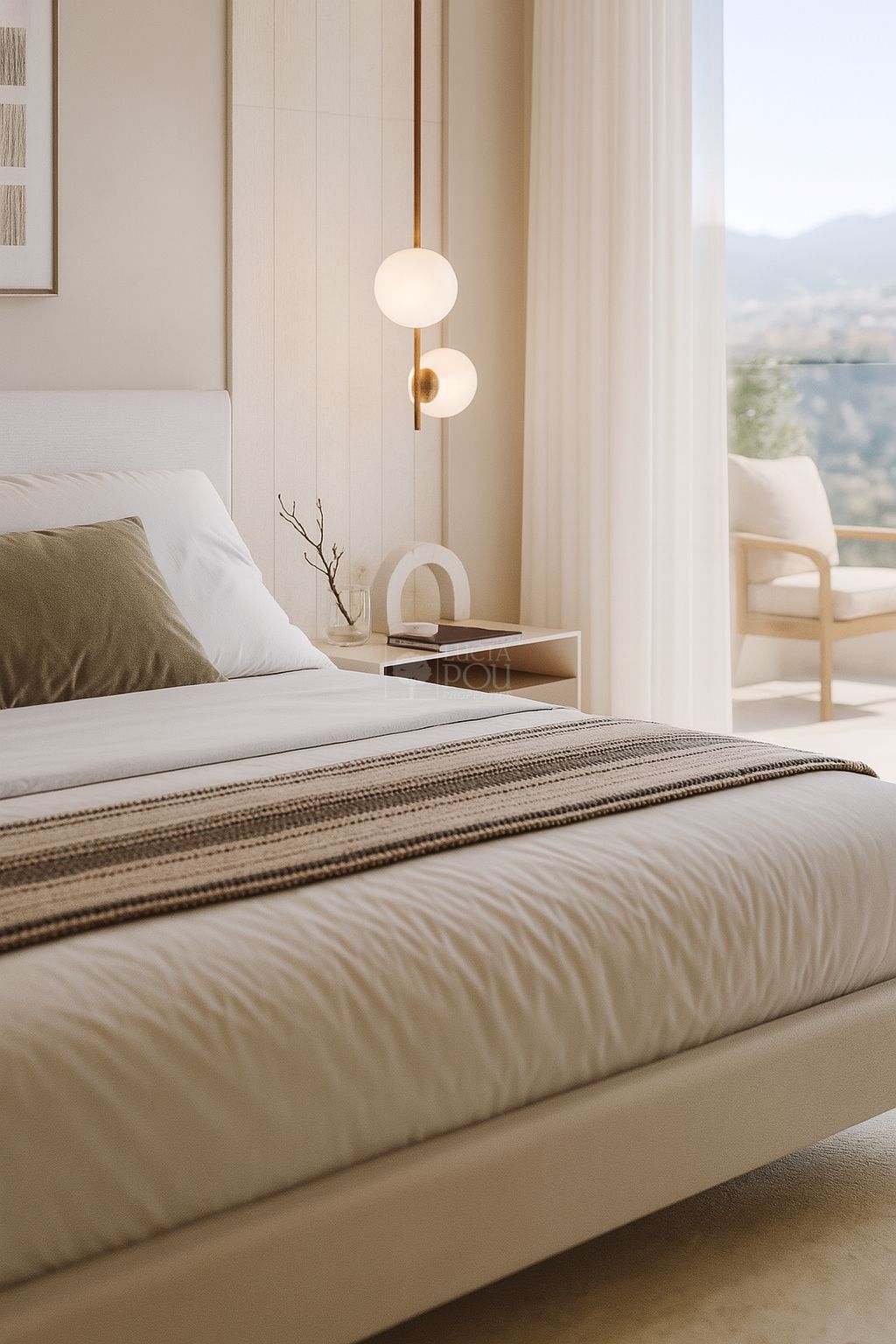 Development in Torreblanca, Fuengirola