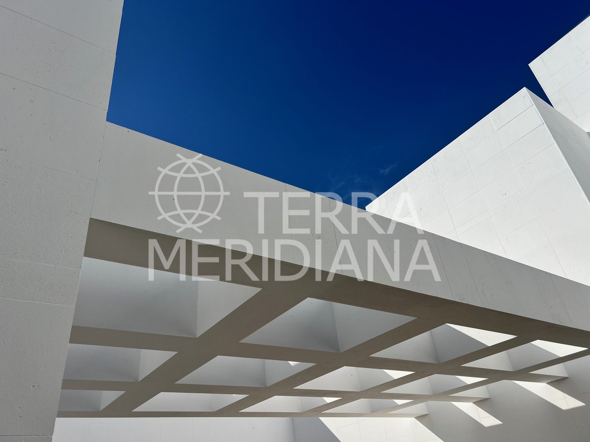 Duplex Penthouse in Hacienda de Valderrama, Sotogrande