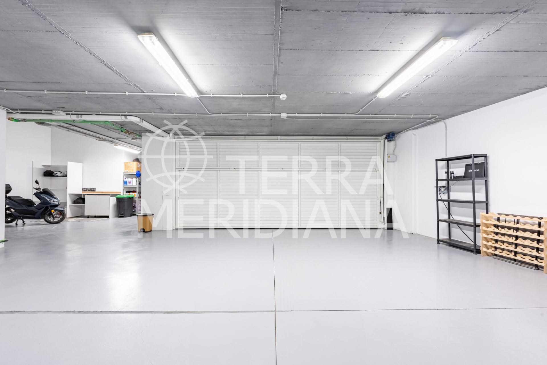 Duplex Penthouse in Hacienda de Valderrama, Sotogrande