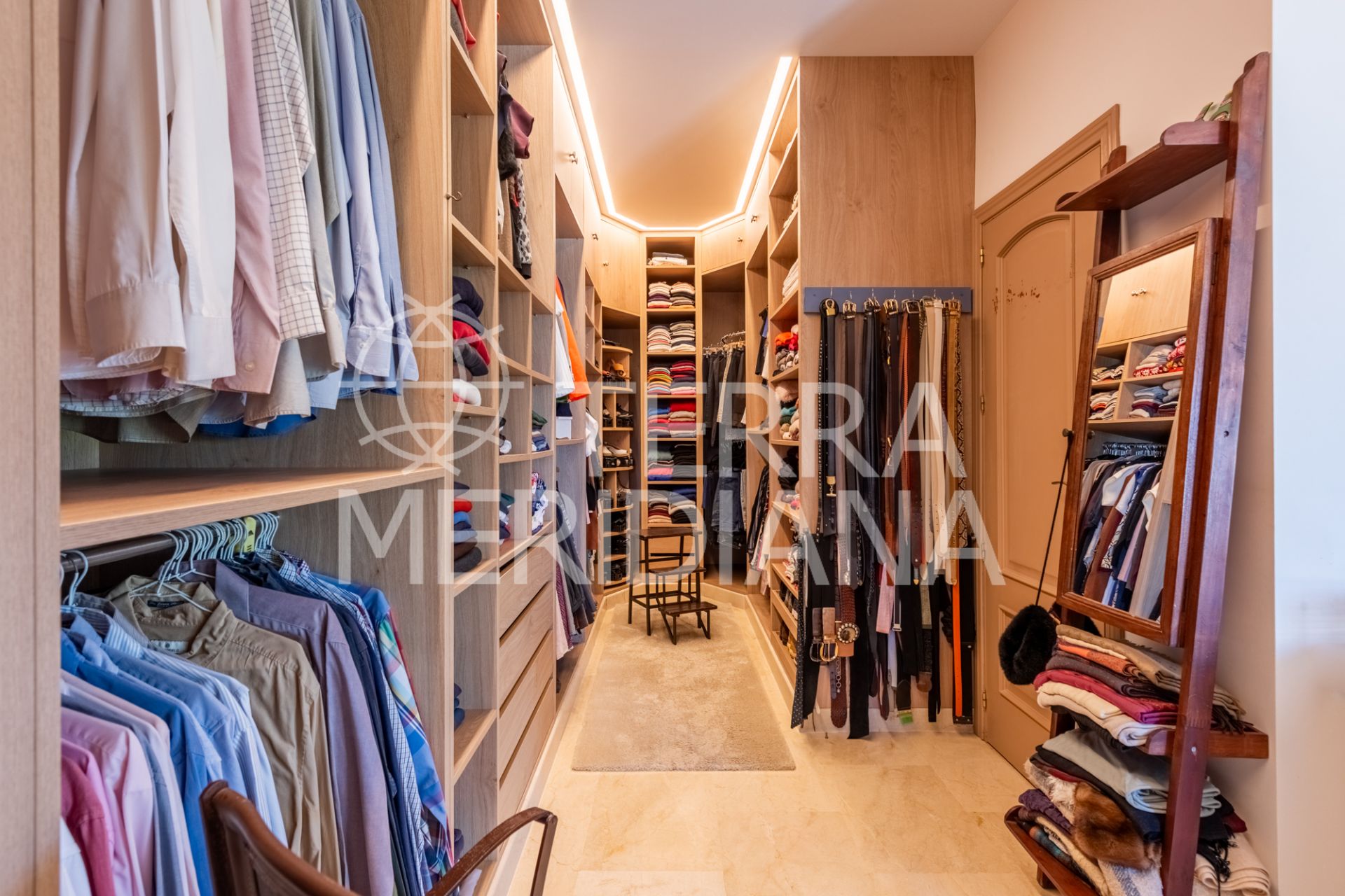 Villa in Zona B, Sotogrande