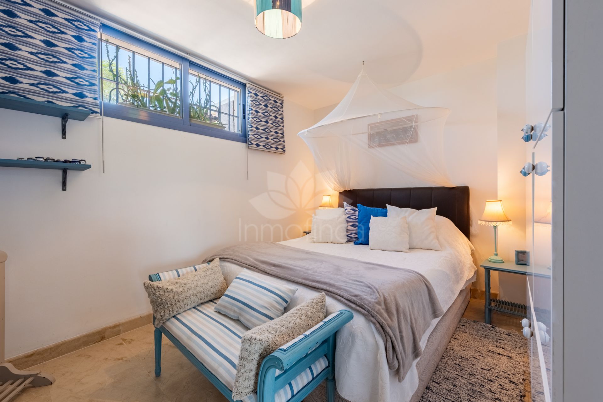 Villa en Zona B, Sotogrande