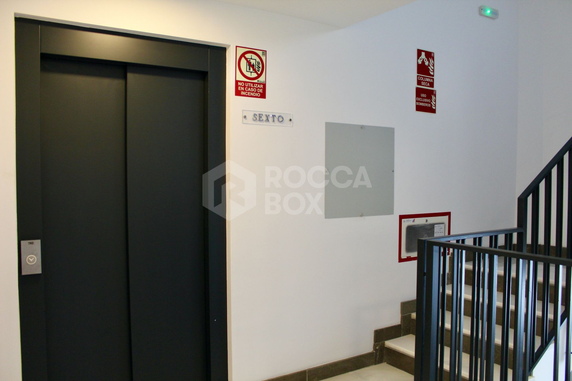 Key-ready 4-Bedroom Apartment in Albatros XV, Nueva Andalucia – Stunning Views