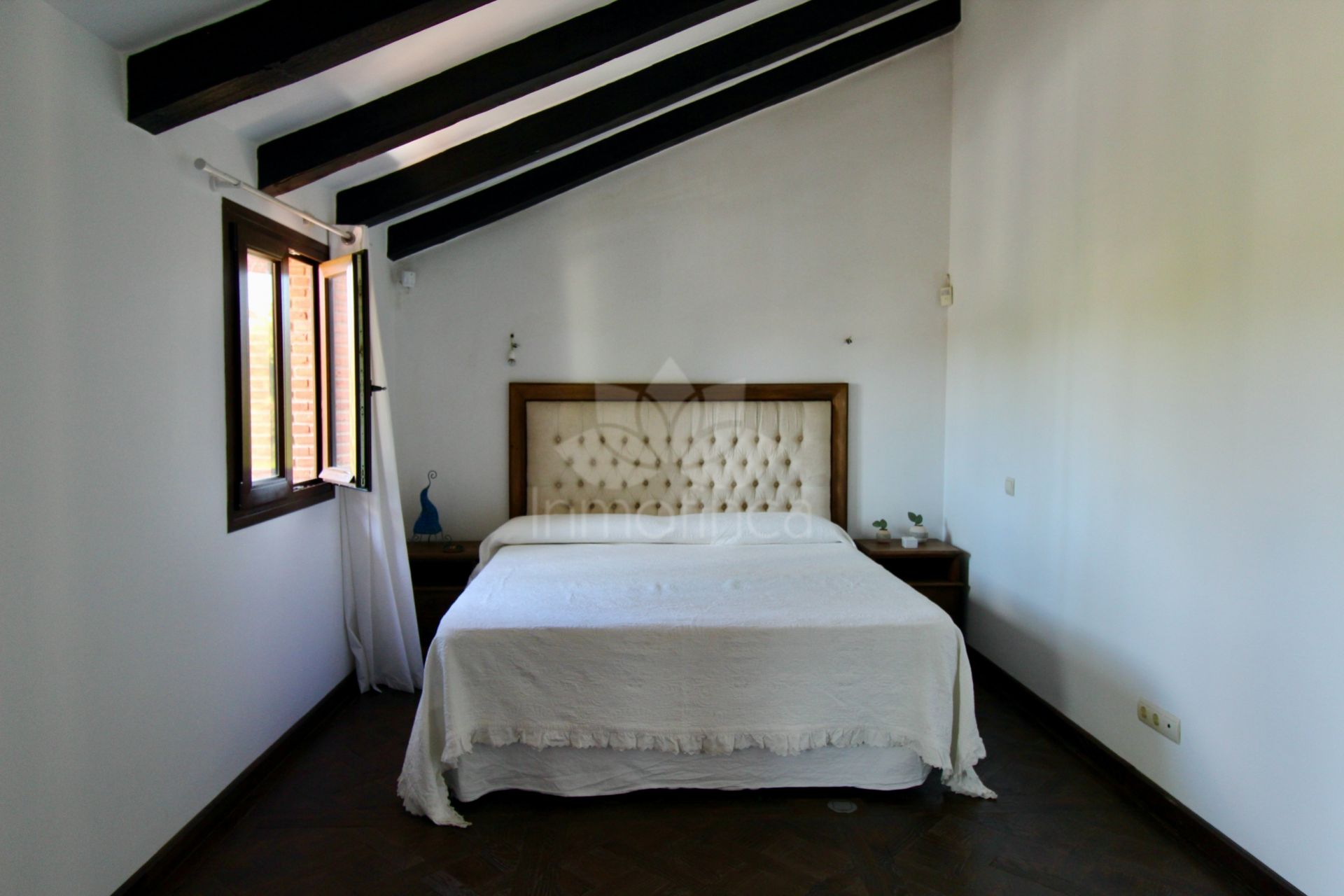 Villa in El Presidente, Estepona