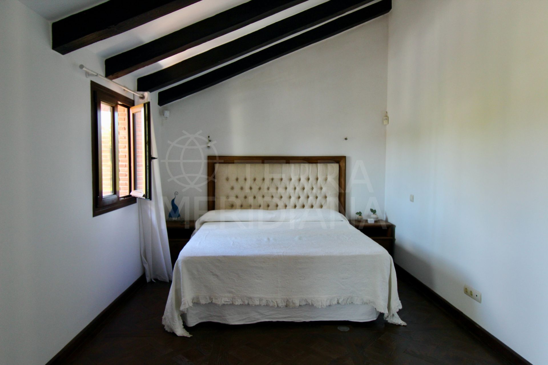 Villa in El Presidente, Estepona