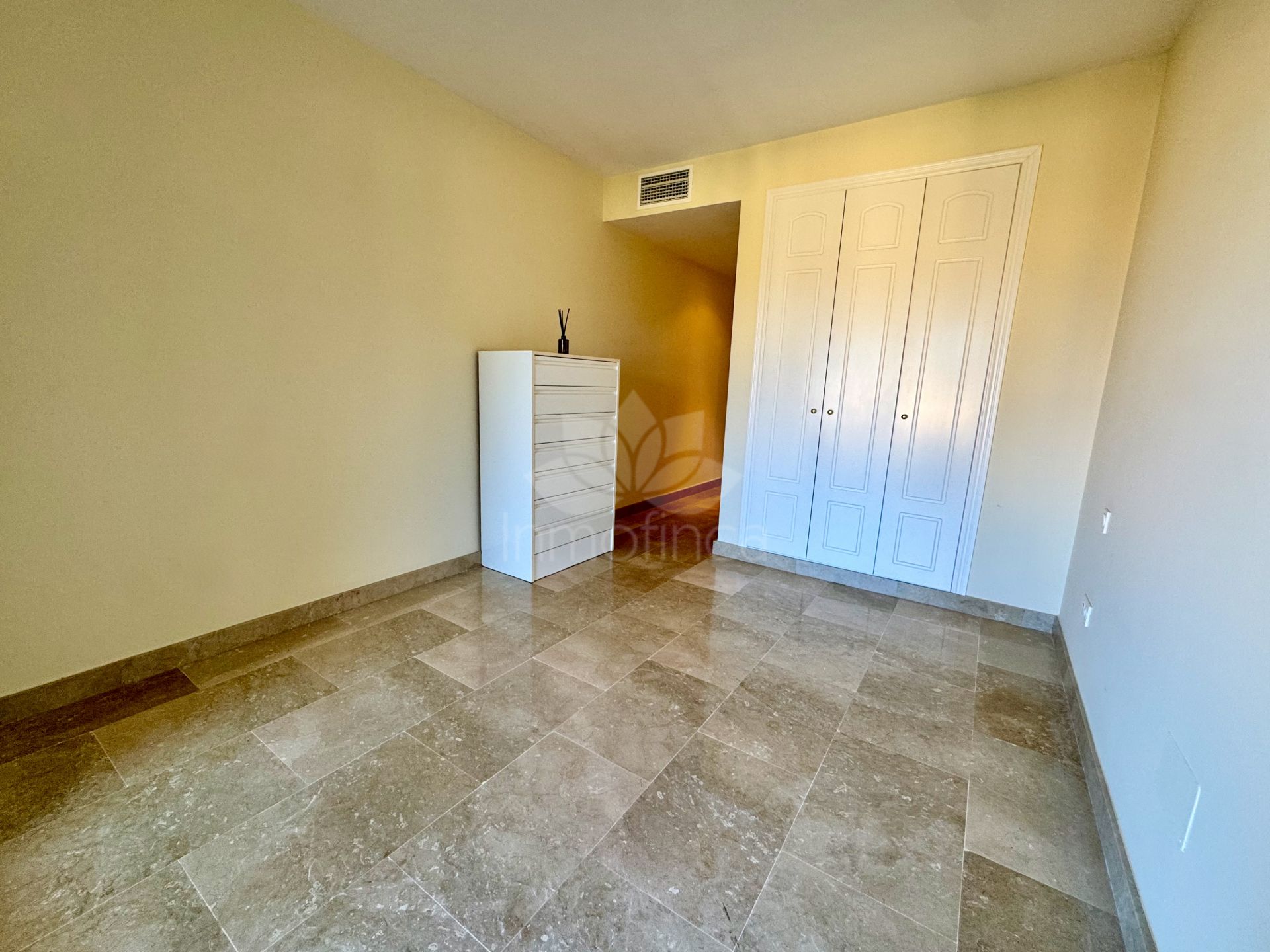 Apartamento en Duquesa Village, Manilva