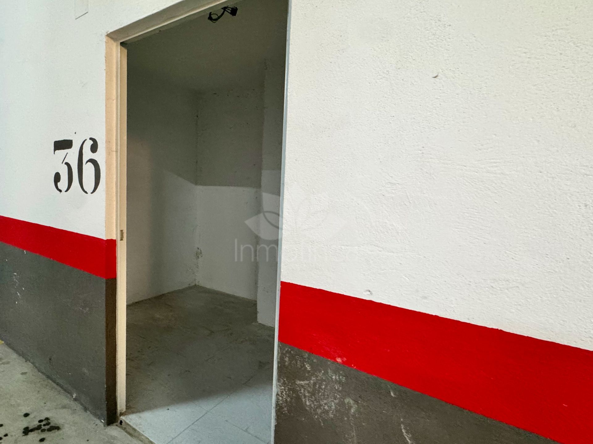 Apartamento en Duquesa Village, Manilva