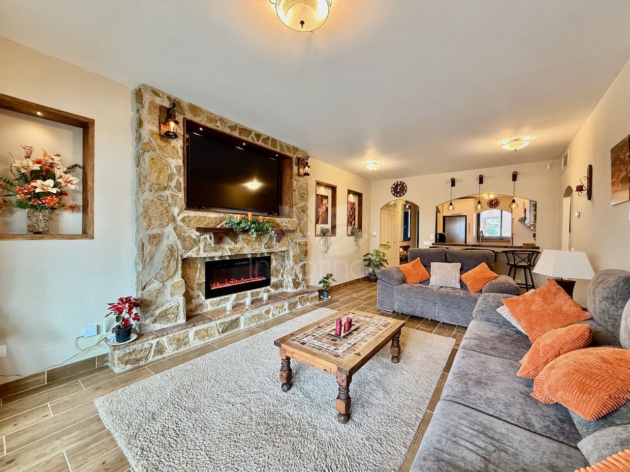 Ground Floor Apartment in Duquesa Suites, Manilva