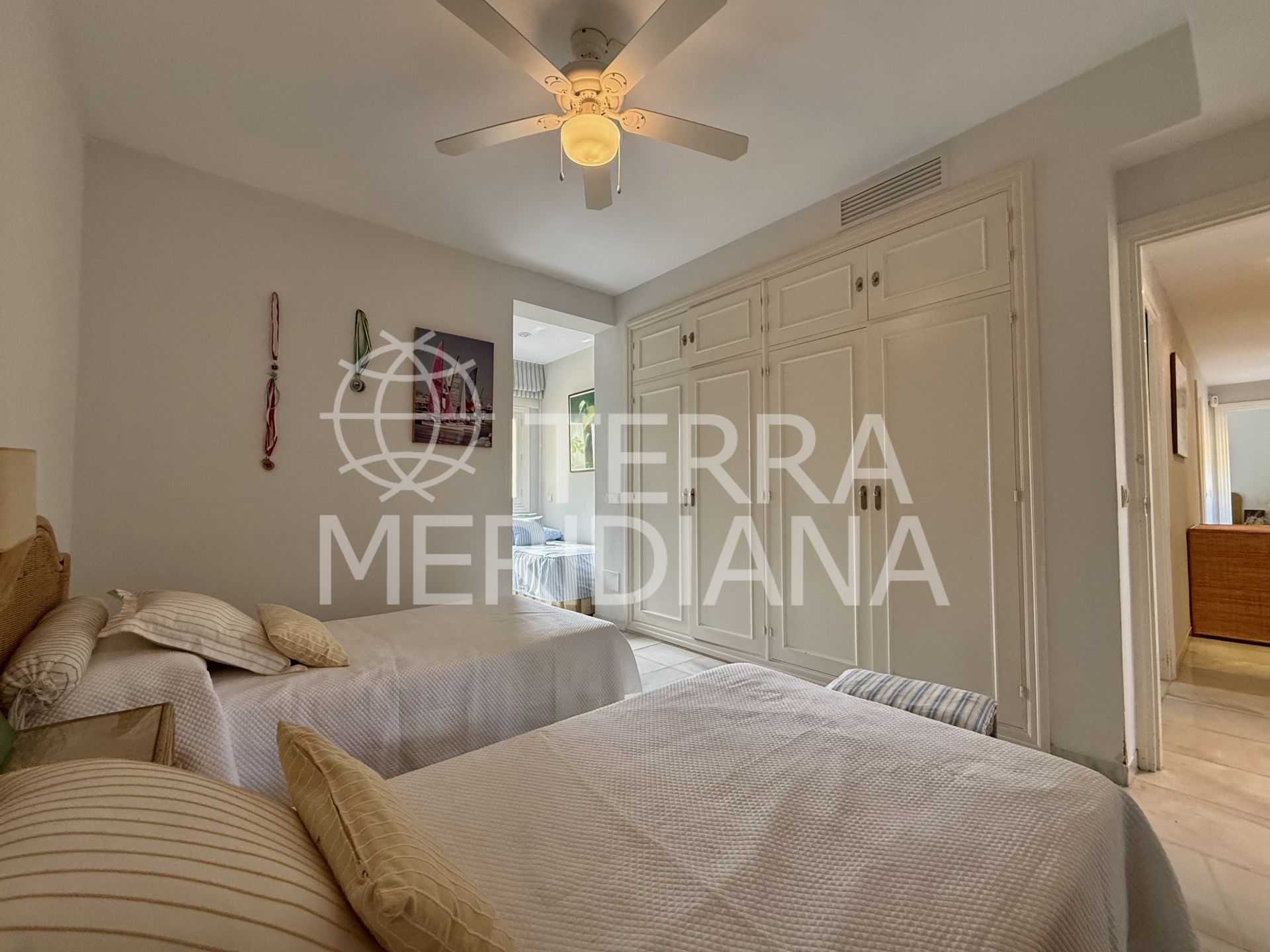 Villa in Sotogrande Alto, Sotogrande