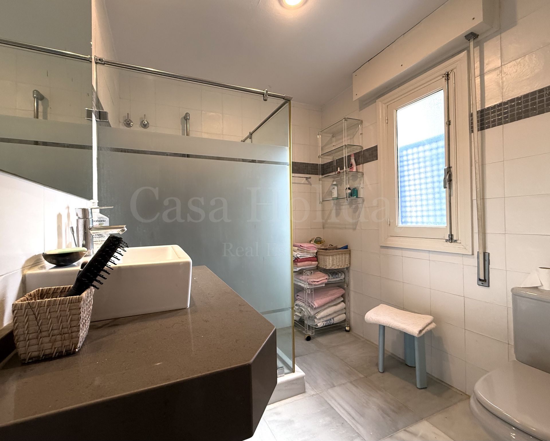 Villa in Sotogrande Alto, Sotogrande