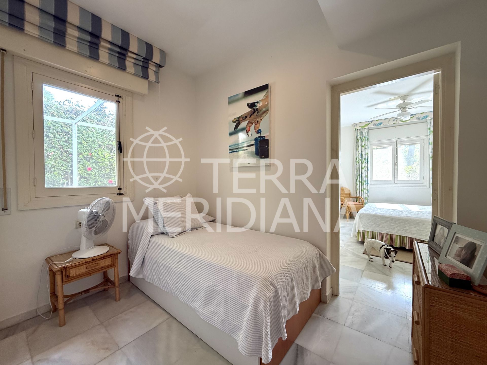 Villa in Sotogrande Alto, Sotogrande