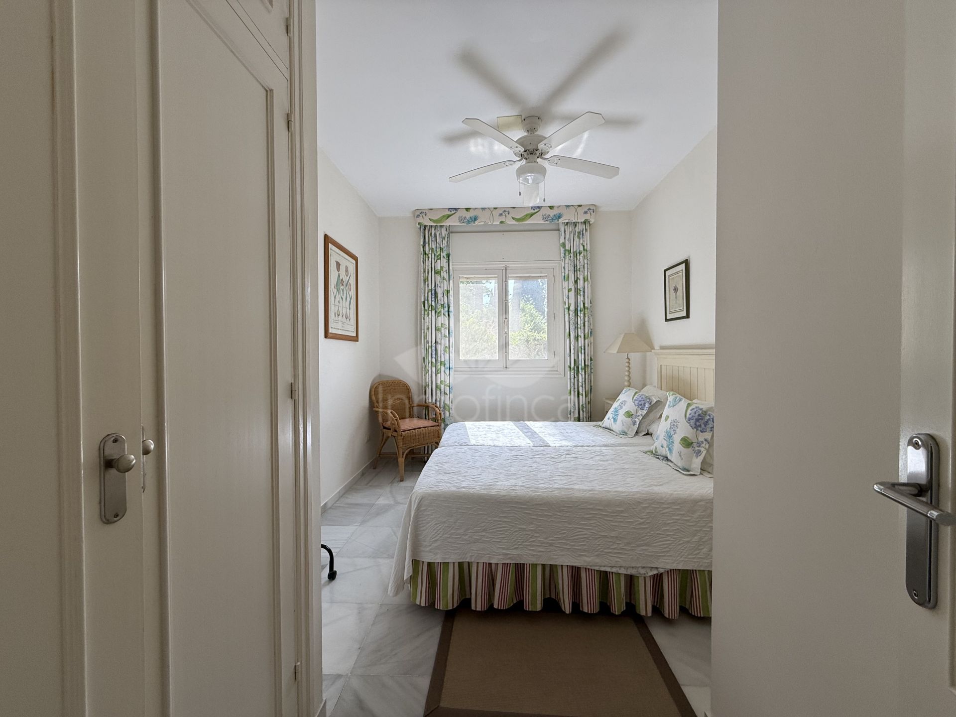 Villa in Sotogrande Alto, Sotogrande