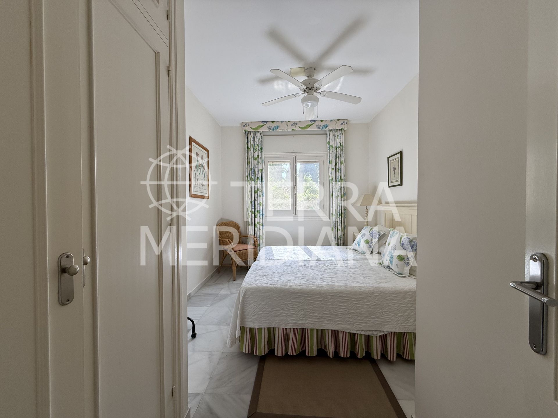 Villa in Sotogrande Alto, Sotogrande