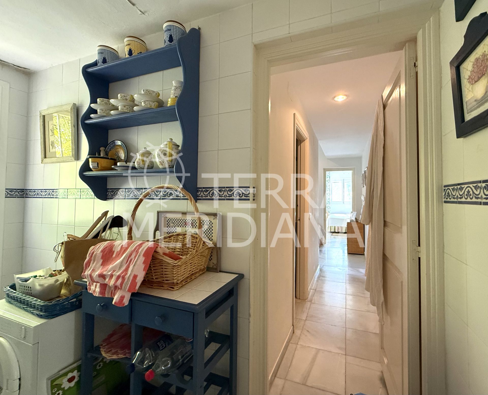 Villa in Sotogrande Alto, Sotogrande