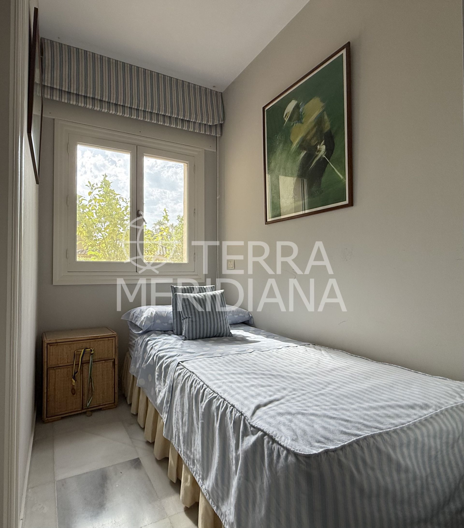 Villa in Sotogrande Alto, Sotogrande