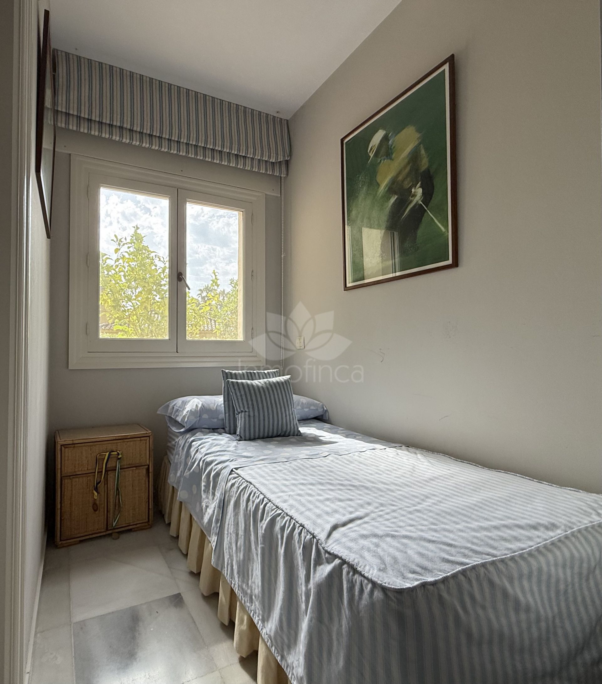 Villa in Sotogrande Alto, Sotogrande