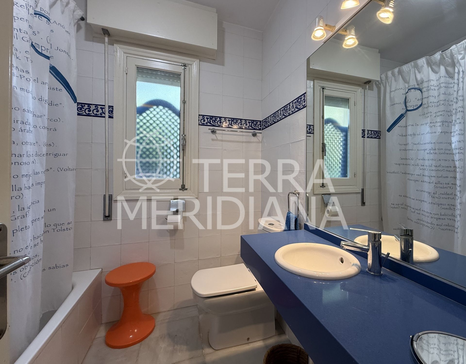 Villa in Sotogrande Alto, Sotogrande