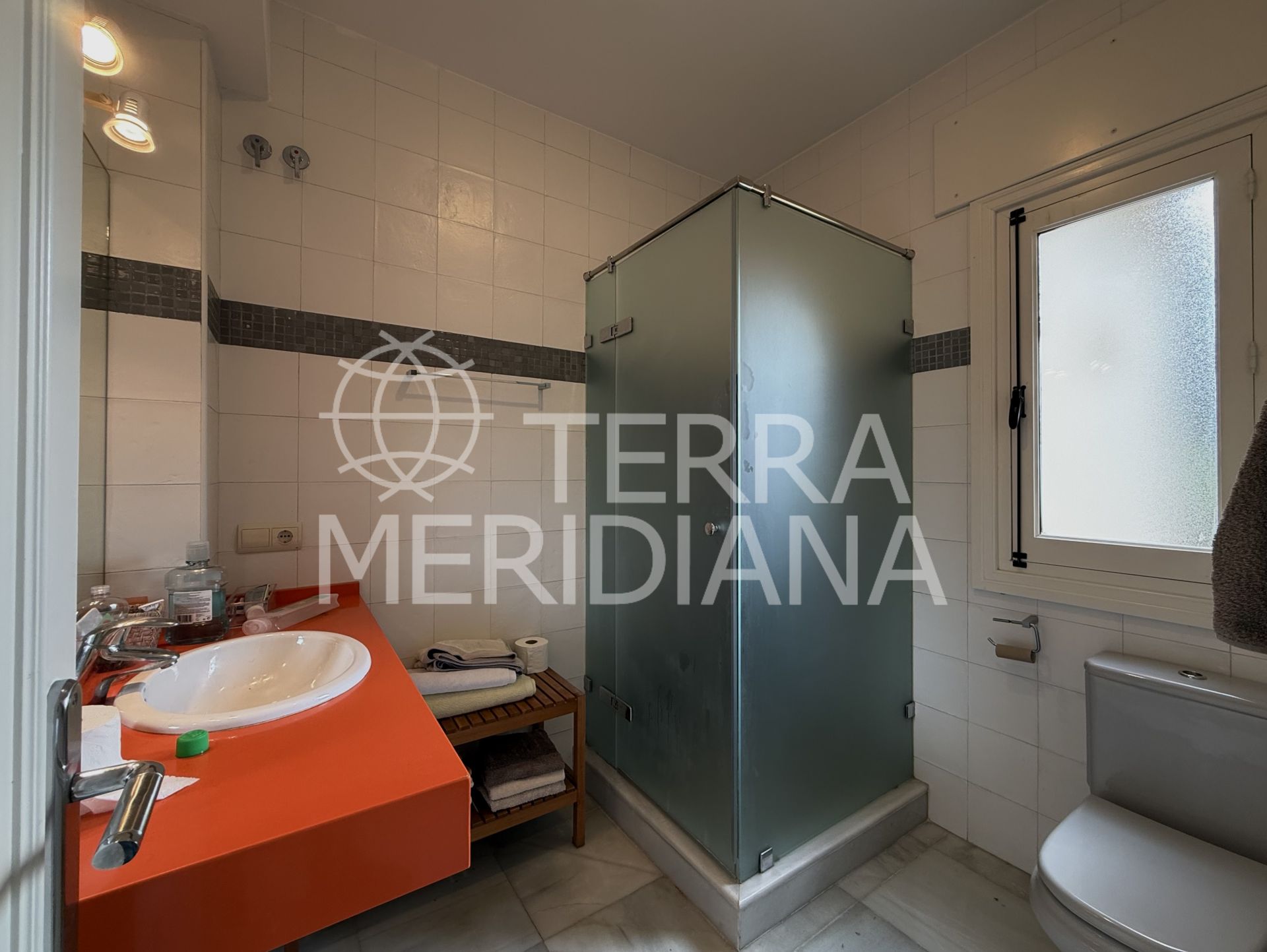 Villa in Sotogrande Alto, Sotogrande