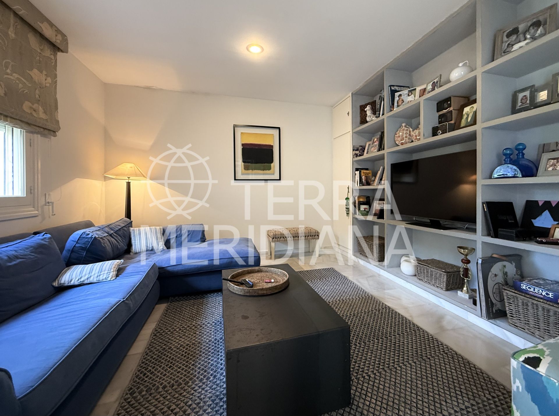 Villa in Sotogrande Alto, Sotogrande