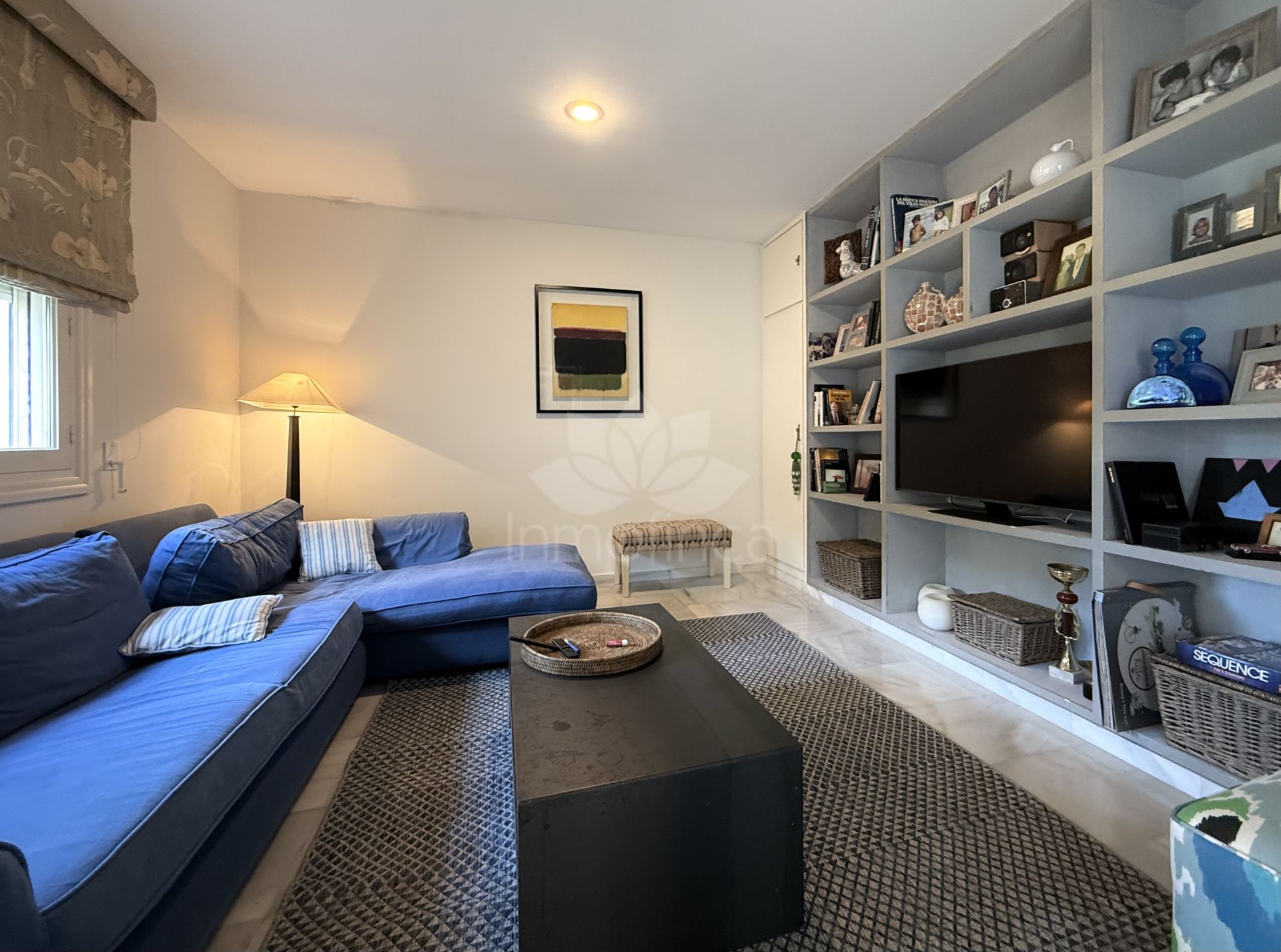 Villa in Sotogrande Alto, Sotogrande