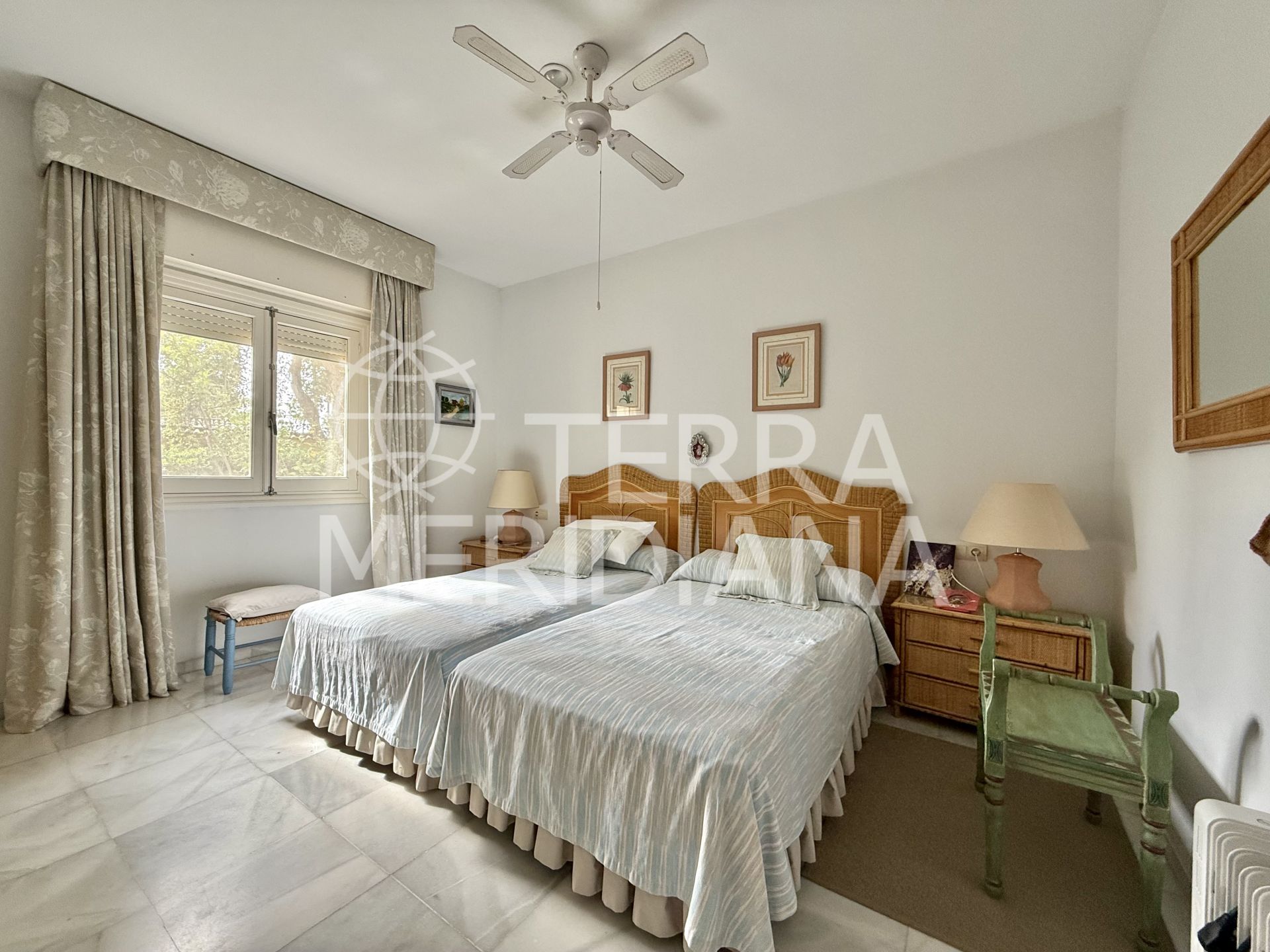 Villa in Sotogrande Alto, Sotogrande