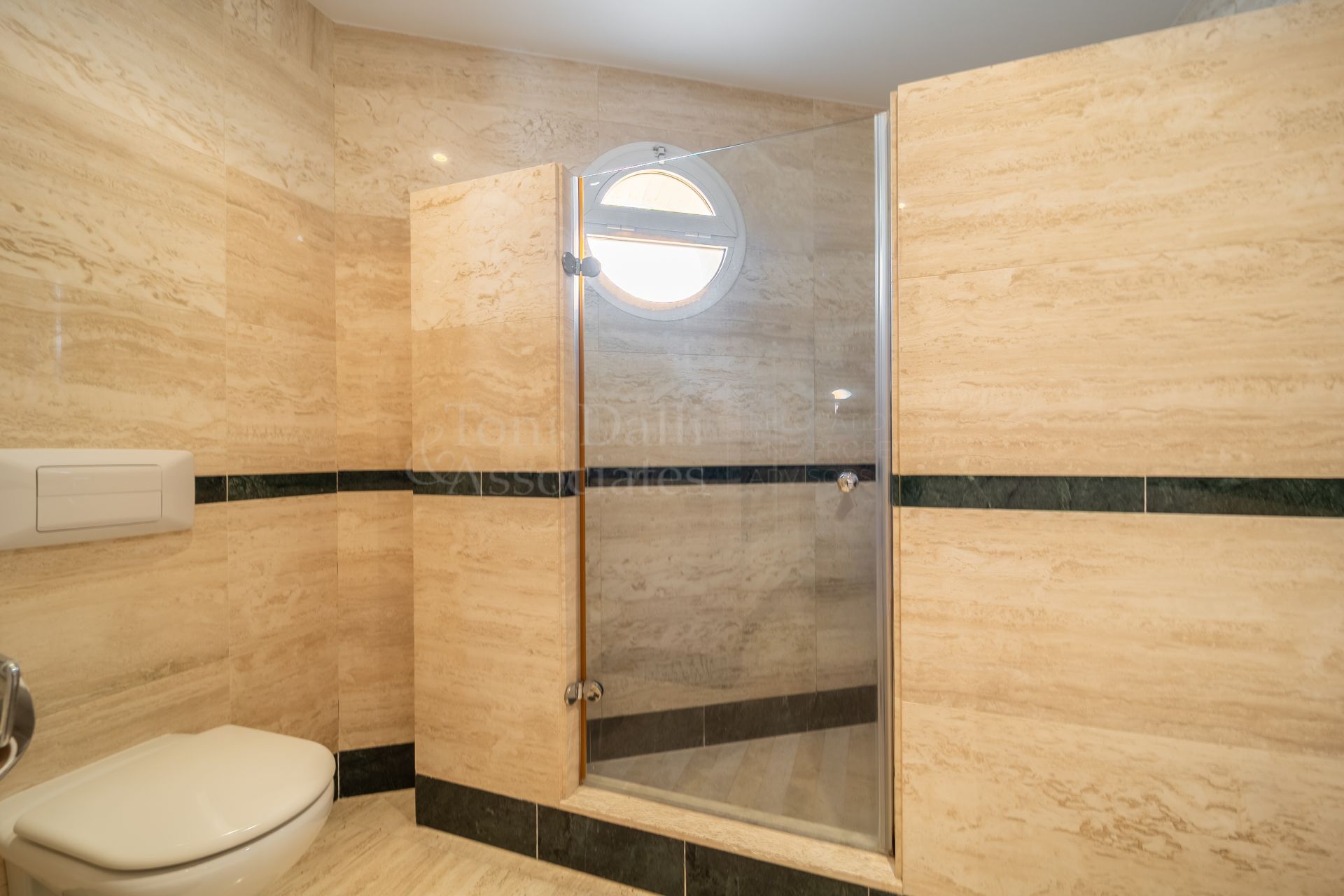Apartment in Jardín del Mediterráneo, Marbella