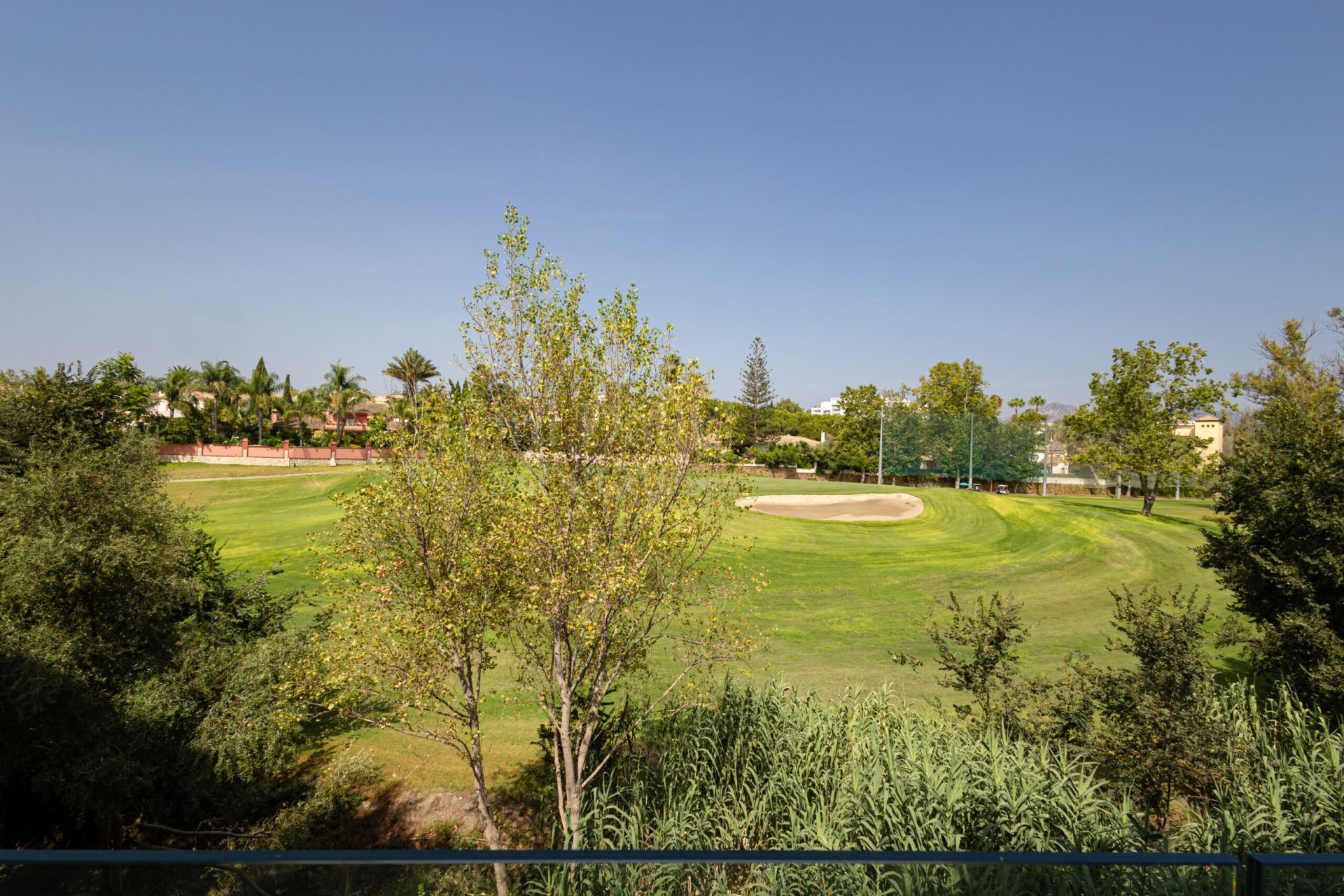 Ground Floor Duplex in Guadalmina Alta, San Pedro de Alcantara