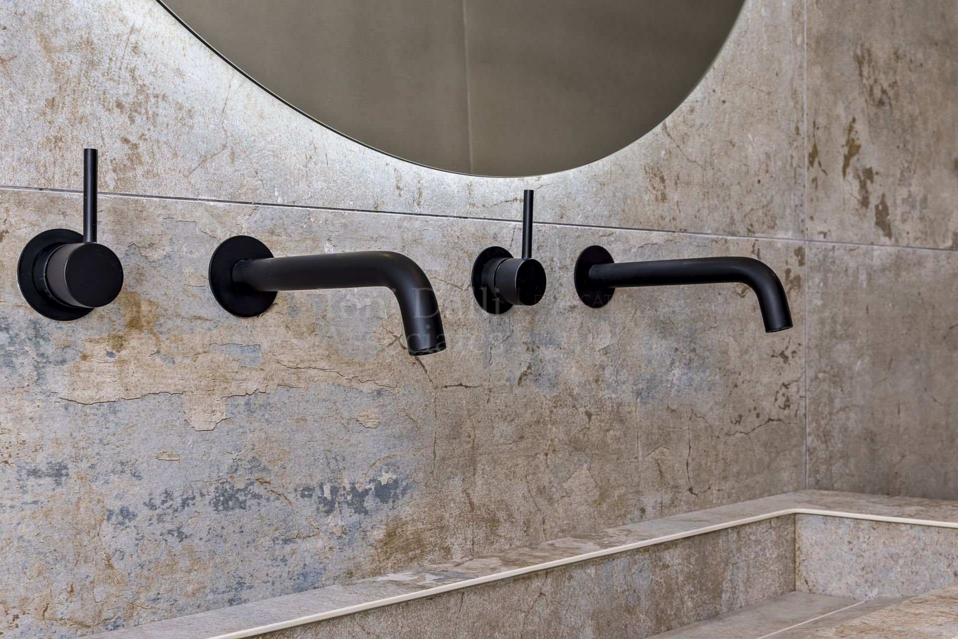 Duplex Penthouse in El Paraiso, Estepona