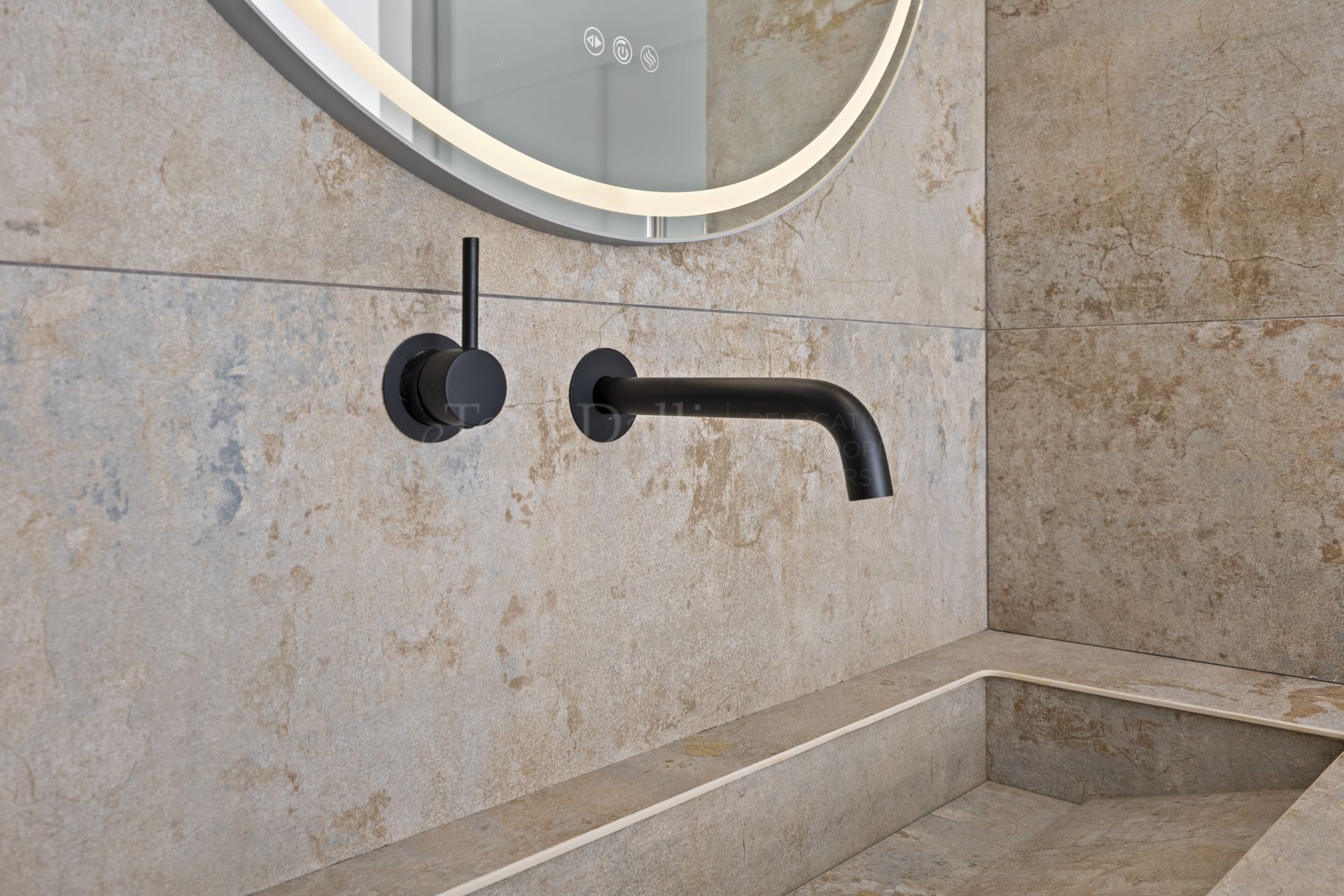 Duplex Penthouse in El Paraiso, Estepona