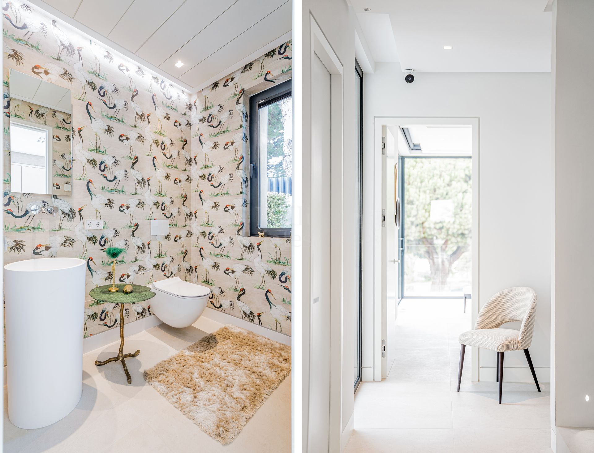 Villa in Marbesa, Marbella