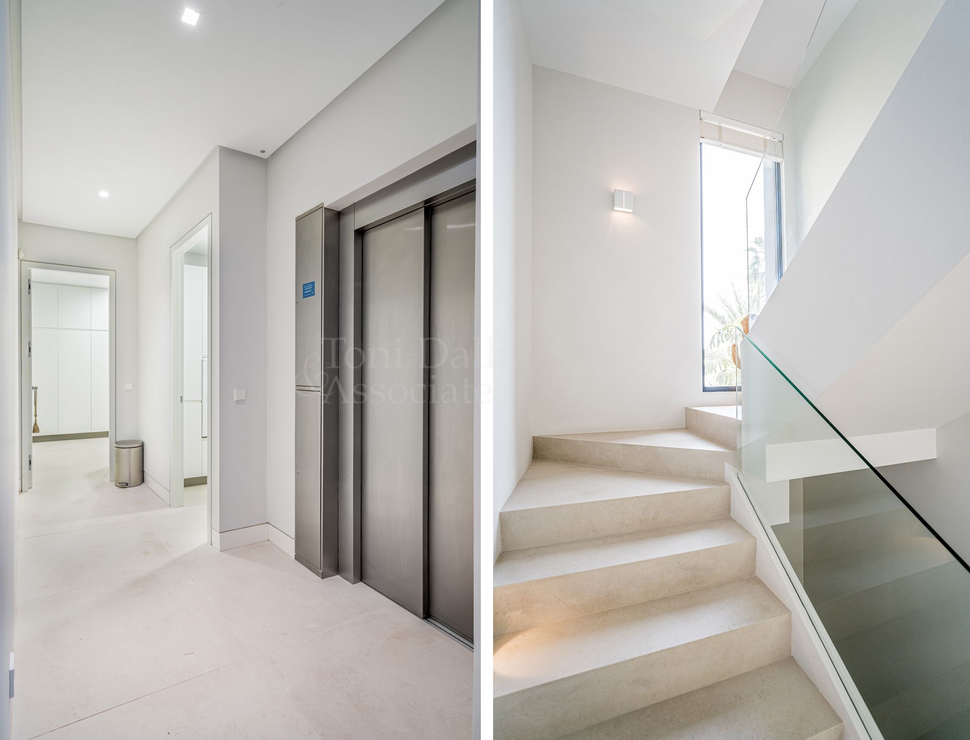 Villa in Marbesa, Marbella