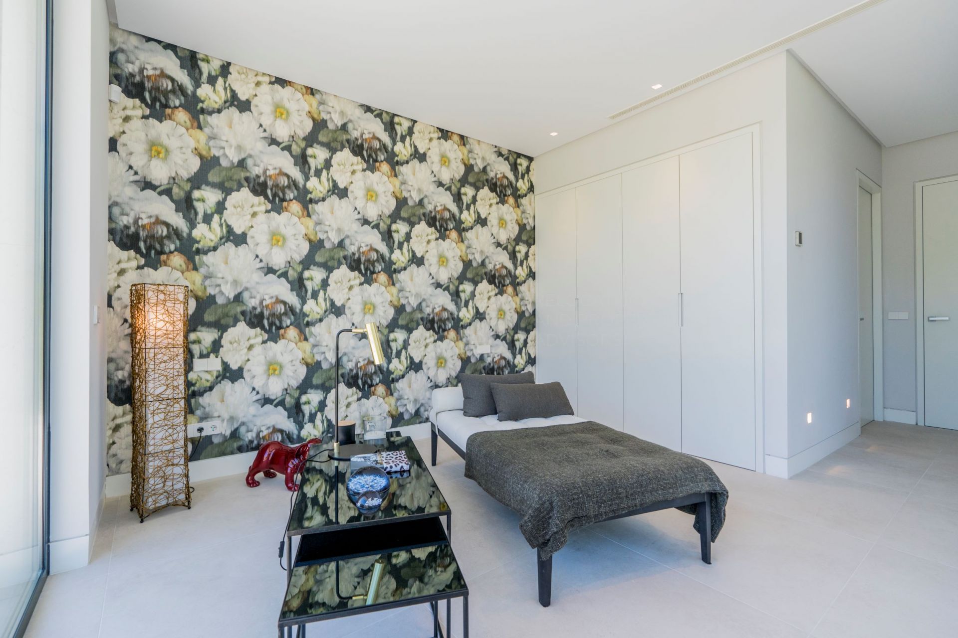 Villa in Marbesa, Marbella