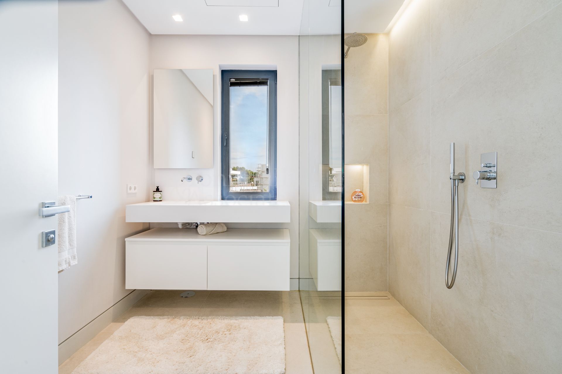 Villa in Marbesa, Marbella