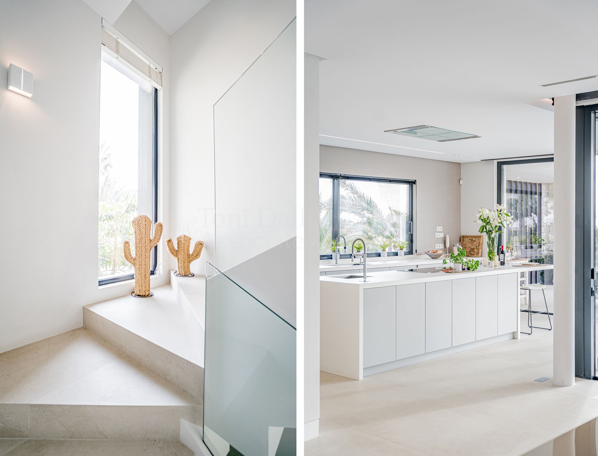 Villa in Marbesa, Marbella