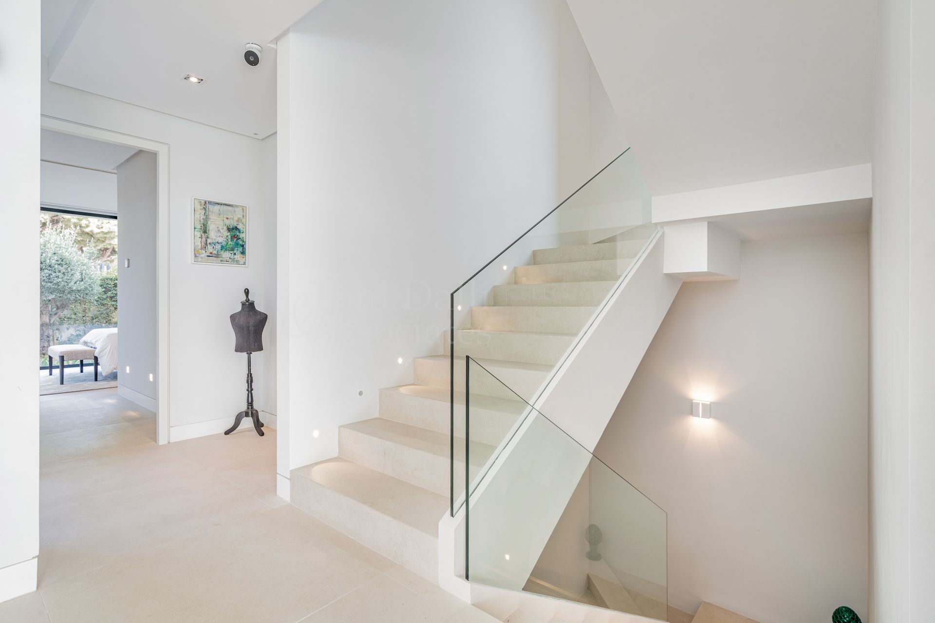 Villa in Marbesa, Marbella