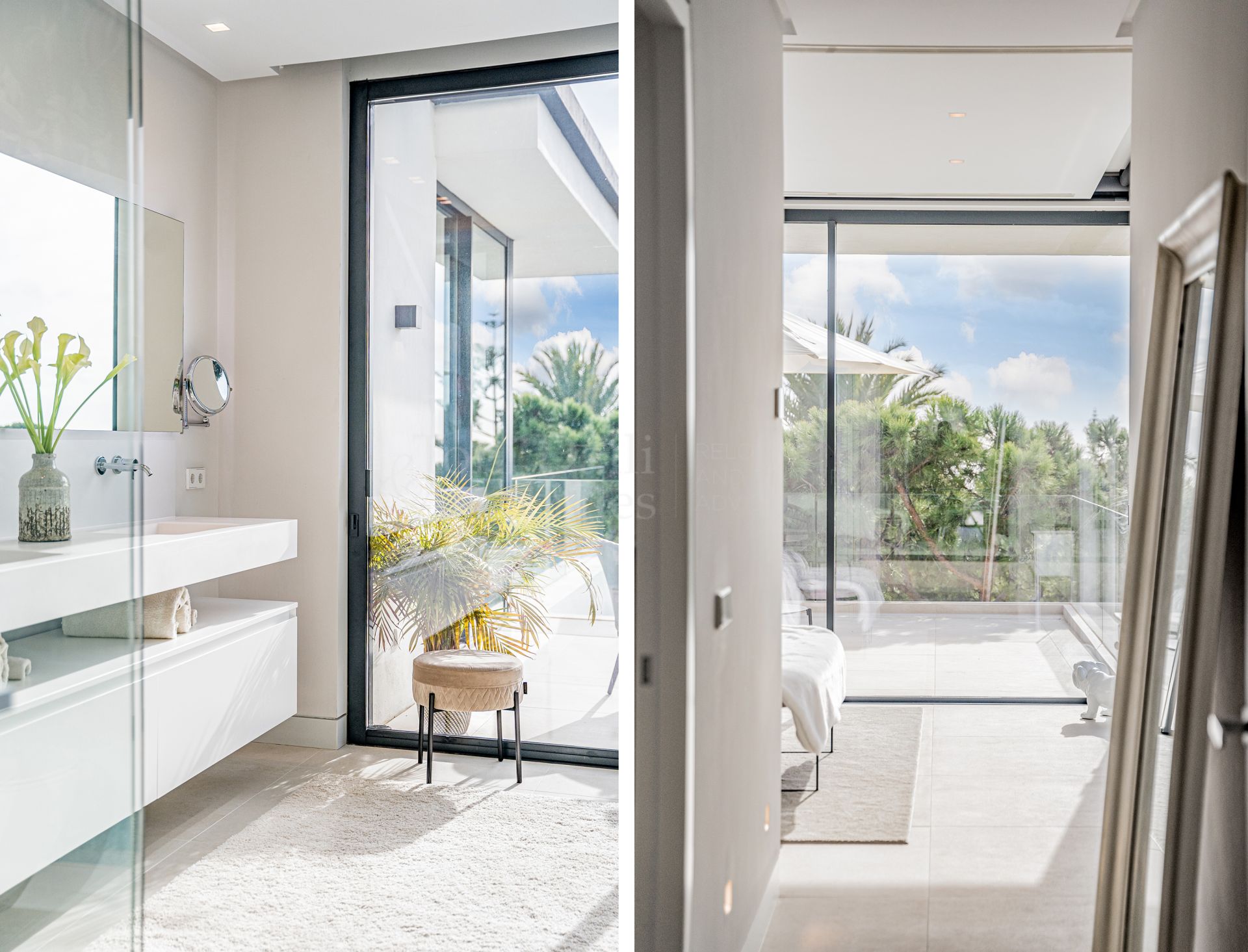 Villa in Marbesa, Marbella