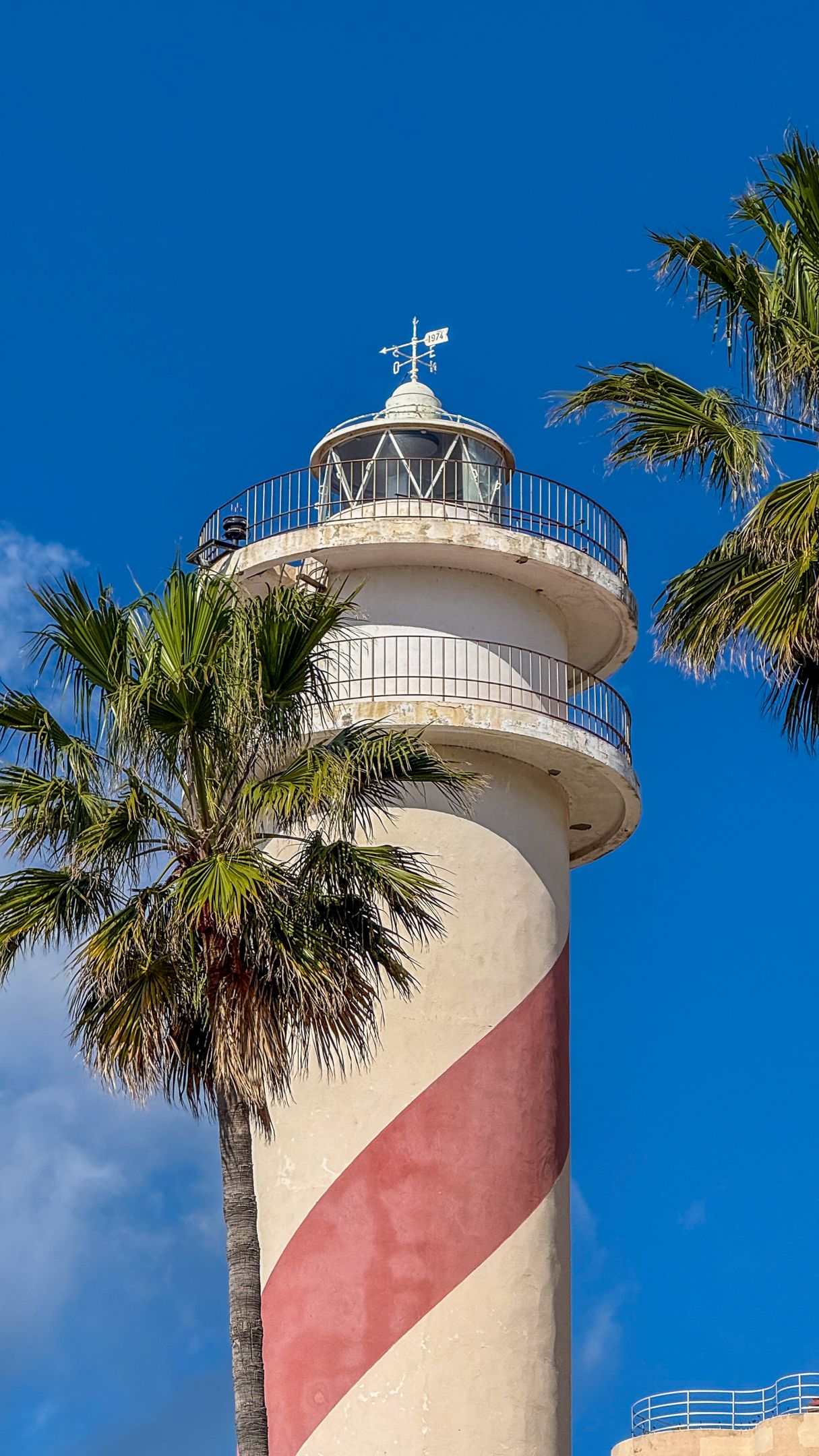 Commercial Premises in Marbella Centro, Marbella