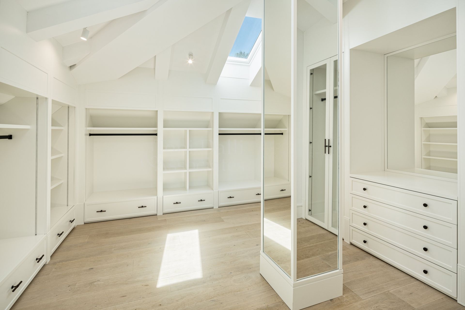 Villa in Las Brisas, Marbella