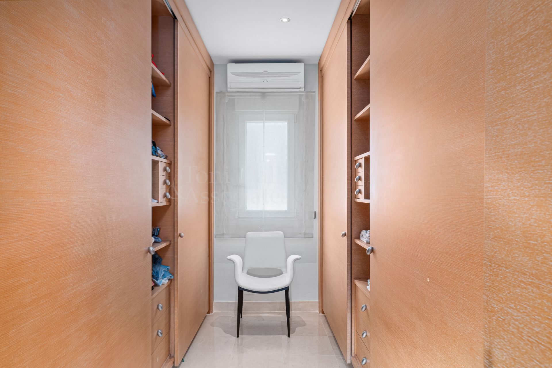 Villa in Guadalmina Baja, San Pedro de Alcantara